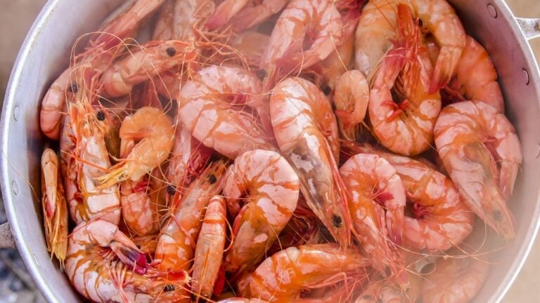 2 Things the Publix Seafood Counter Does Free That Floridians Keep Paying For