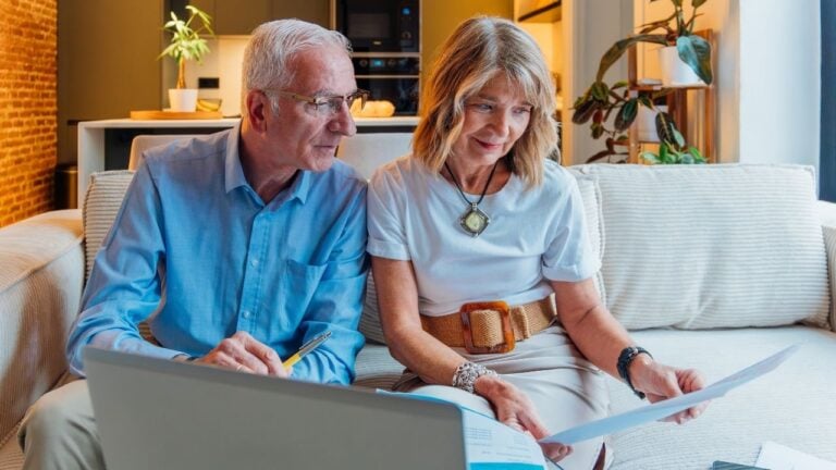 6 Things South Carolina Retirees Get Wrong About the New $6,000 Senior Deduction