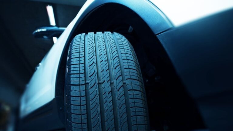 7 Car Dealership Add-Ons Pennsylvanians Should Question Before Signing