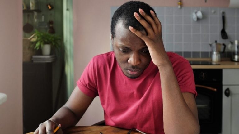 9 Small Money Tasks New Yorkers Put Off Until They Become Expensive