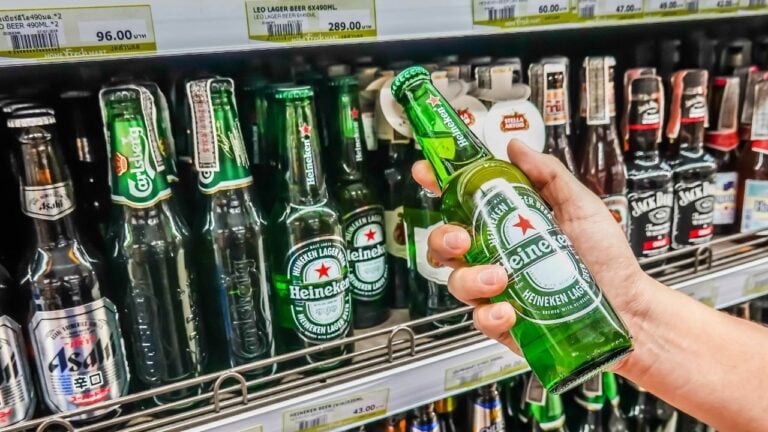 5 Publix Differences Georgians Notice That Florida Shoppers Never Deal With