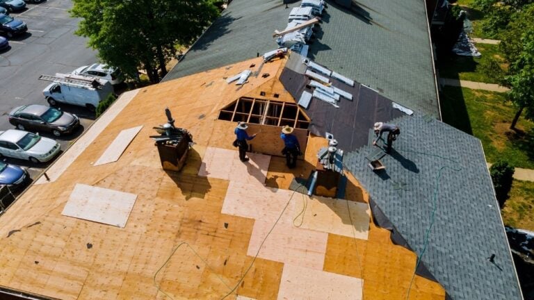 7 Home Projects That Cost Ohioans Far More Than Expected