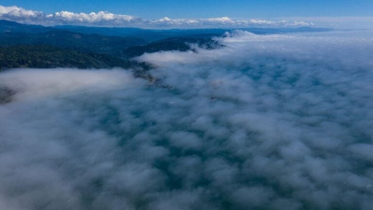 8 Things Tourists Get Wrong About California Weather That Locals Stopped Correcting