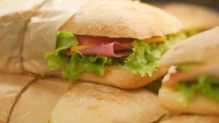 5 Pub Sub Ordering Mistakes That Cost Florida Publix Fans Extra Money