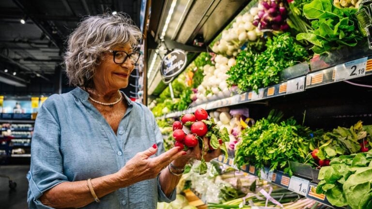 5 Reasons Oregon Shoppers Over 60 Pay More Than They Should at WinCo