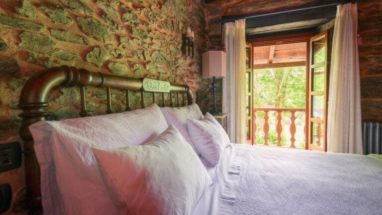 7 Things a Tennessee County or City Can Require Before You Rent Out a Spare Room