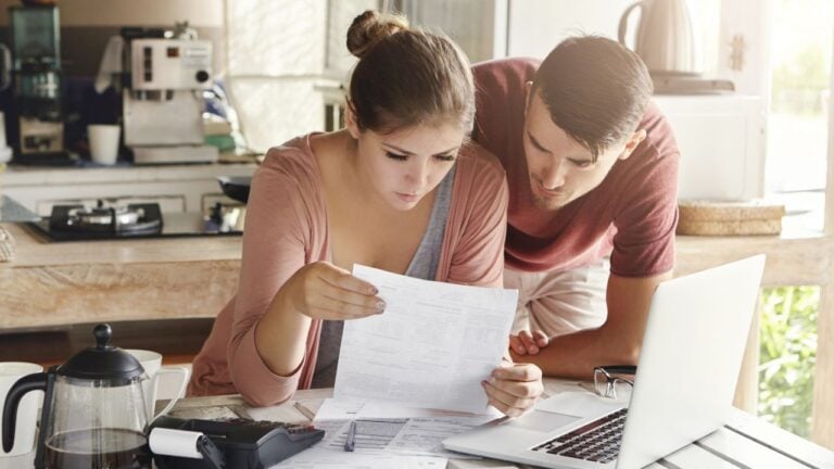 Why Did My New York Homeowners Insurance Get Cancelled?