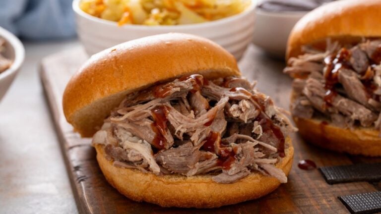 8 Things North Carolinians Say About Barbecue That Start a Fight in the Wrong Half of the State