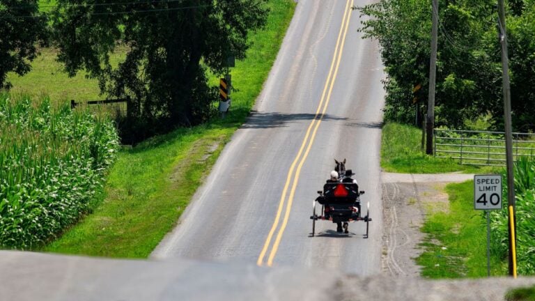 9 Mistakes Tourists Make Planning a First Trip to Pennsylvania Amish Country