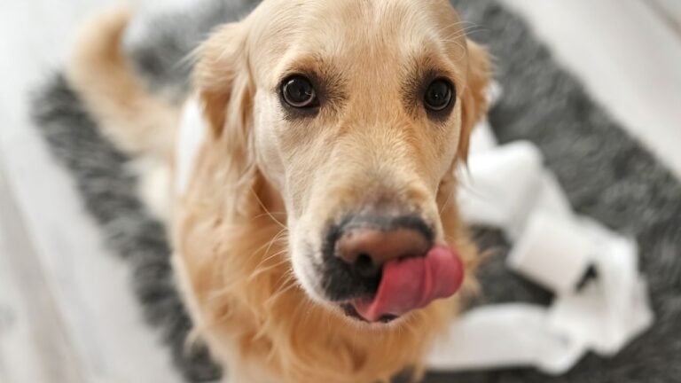 9 Dog Behaviors Ohio Owners Commonly Misunderstand