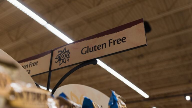 7 Things People New to New York Lose at Wegmans by Not Knowing How the Store Works