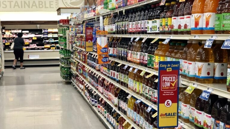 6 Food Lion MVP Tricks North Carolinians Pay Extra for Never Learning