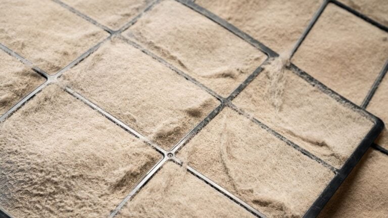 7 Summer Heat Mistakes That Make California Homes Hotter and More Expensive