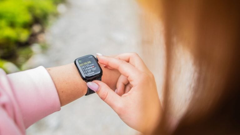 8 Tech Purchases Ohioans Say Weren’t Worth the Trouble