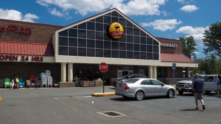 5 ShopRite Price Plus Traps That Cost New Jerseyans Every Single Week