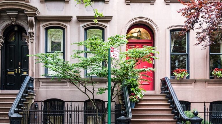 9 Things a New York Co-op Board Can Reject a Buyer Over That Have Nothing to Do With Money