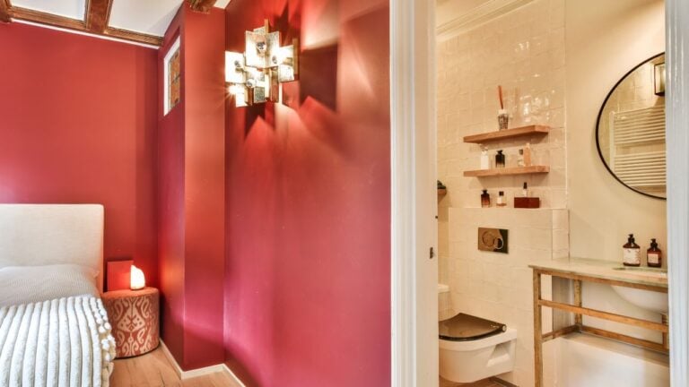 5 Paint Colors That Cost North Carolina Sellers Money at the Closing Table