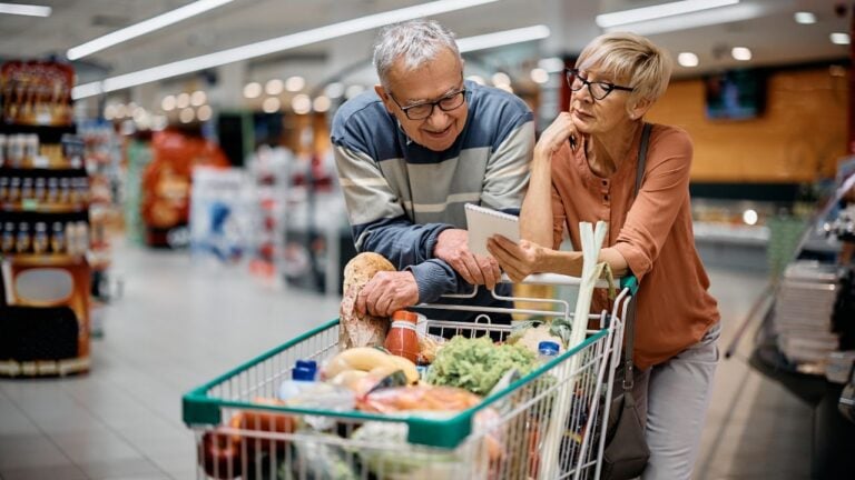 8 Store Decisions Piggly Wiggly Employees Wish Tennesseans Understood