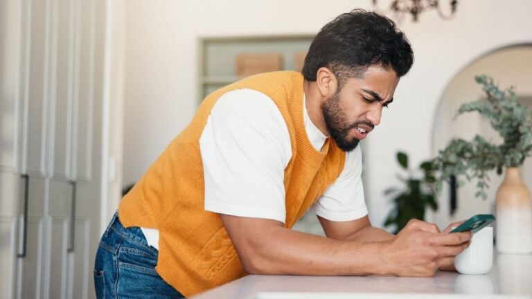 8 Auto-Renewal Rules That Decide Whether Californians Can Cancel Their Subscriptions