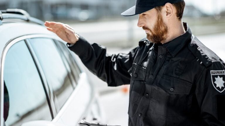 6 Charges South Carolinians Face After a Car Insurance Lapse of Even a Few Days