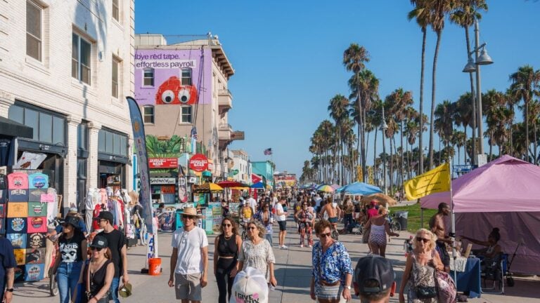 9 Things Californians Who Moved Inland Miss About the Coast, and What They Don’t