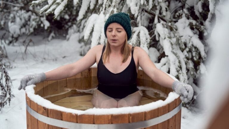 7 New Wellness Trends That Older Pennsylvanians Remember From Decades Ago