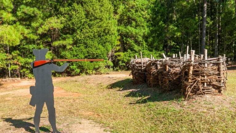 9 South Carolina Towns Worth Visiting Even If You Only Have One Afternoon