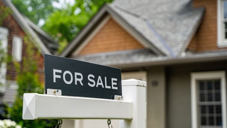7 Buried Oil Tank Rules That Can Sink a Pennsylvania Home Sale