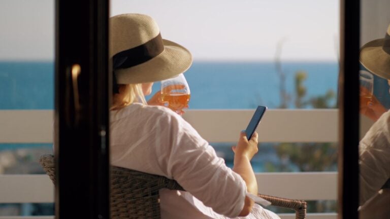 7 Vacation Rental Fees That Can Wreck a North Carolina Traveler’s Bargain