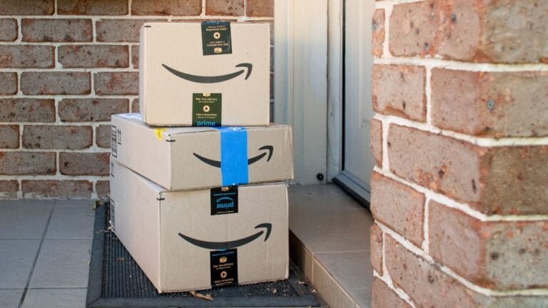 5 Ways Free Shipping Gets South Carolinians to Spend More
