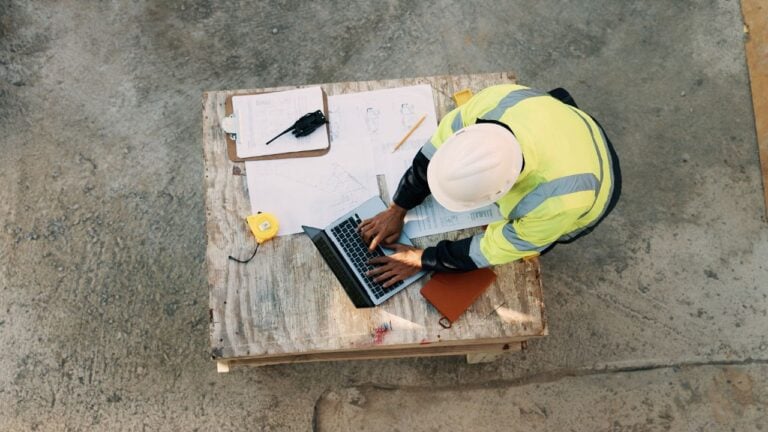 7 Signs Your New York Contractor May Be Cutting Corners