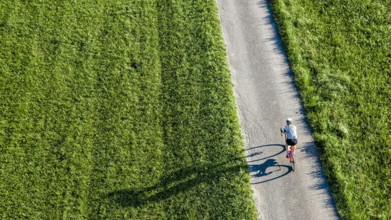 11 Things That Confuse Everyone Who Moves to Iowa
