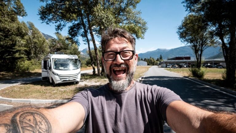 5 Travel Plaza Assumptions South Carolinians Get Wrong