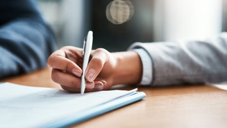 What Documents Do You Need to Transfer a Car Title After a Death in Virginia?