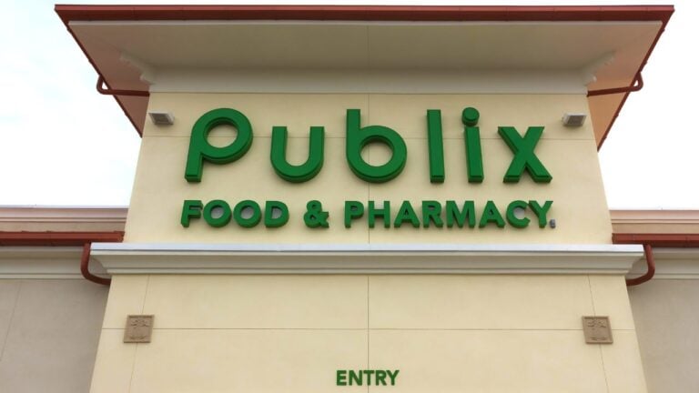 3 Publix Habits Tennesseans Get Wrong at the Chain’s Current Stores