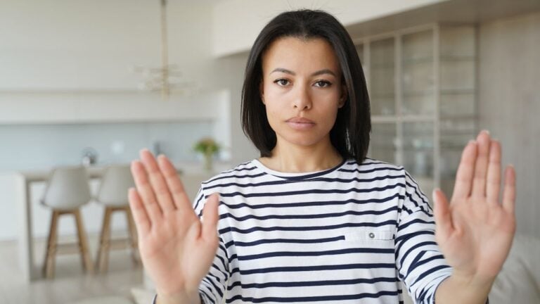 5 Things New York Tenants Can Claim When a Landlord Keeps Their Deposit