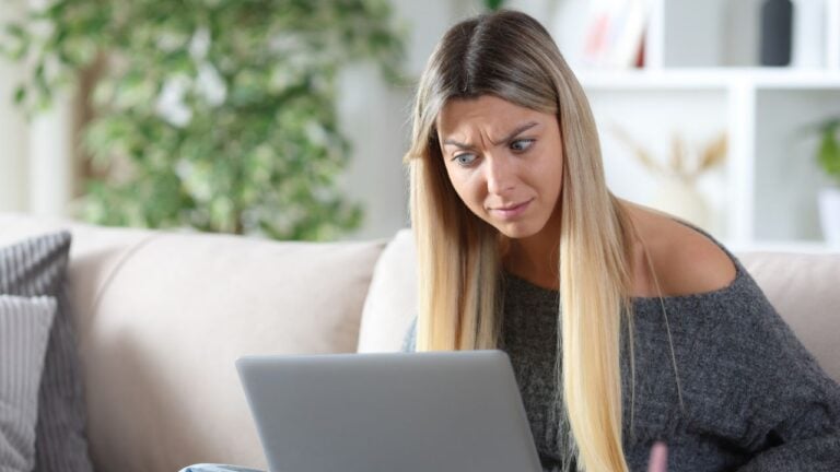 3 Charges a Florida Landlord Can Add After a Tenant Moves Out