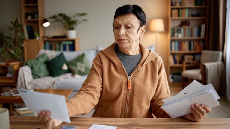 4 Homestead Exemption Steps South Carolina Widows and Widowers Miss