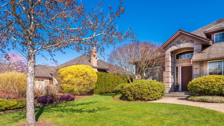 5 Charges a Georgia Homeowner Faces When a County Audit Strips the Homestead Exemption