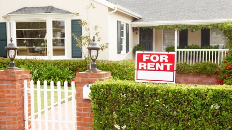 4 Permits and Rules a California City Can Demand Before You Rent Out a Room