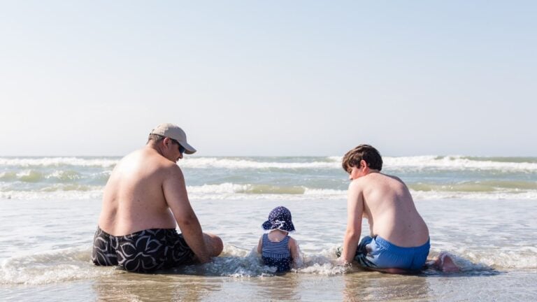 8 Things South Carolinians Say About the Coast That Give Away Where They’re From