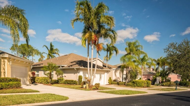 6 Florida Homestead Loopholes Snowbirds Use That Year-Round Residents Can’t