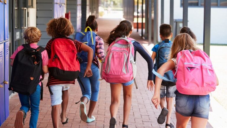 4 Reasons Pennsylvania School Taxes Keep Rising as Enrollment Falls