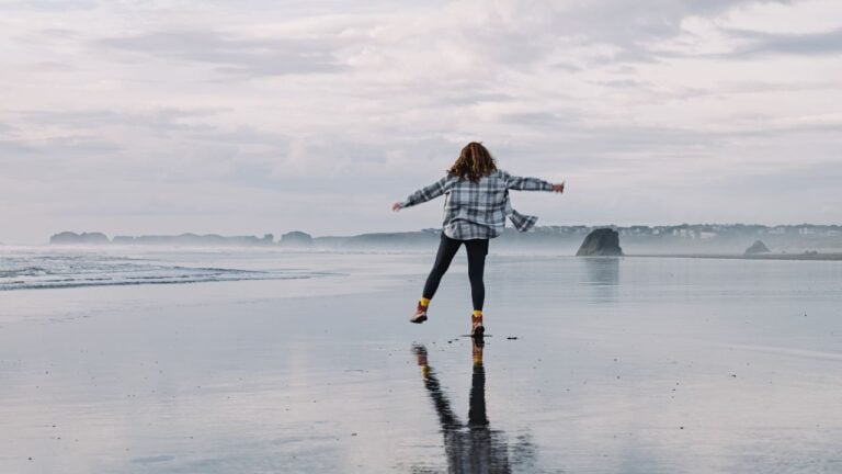 9 Signs Someone Was Raised in Oregon, No Matter Where They Live Now