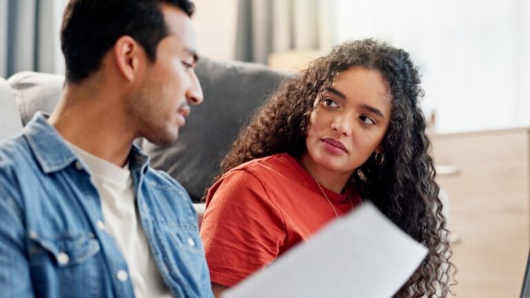 10 Money Habits Texas Adults Picked Up From Their Parents Without Realizing It
