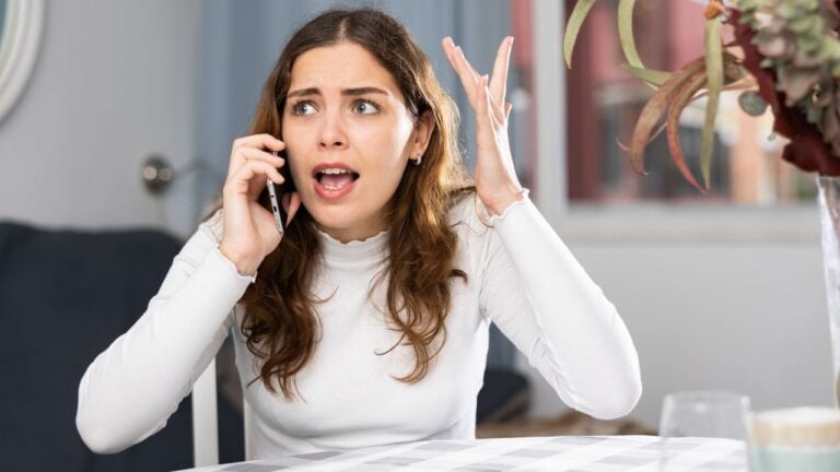 8 Things Missourians Are Tired of Hearing From Kansas Neighbors