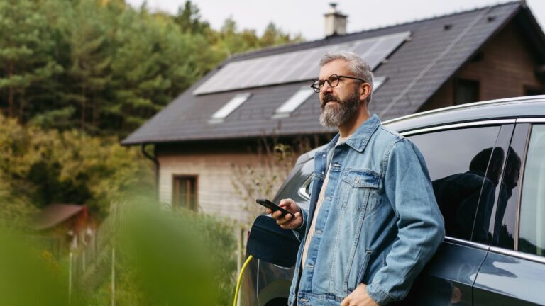 The States With the Highest Home Insurance Premiums, Ranked. See Where Illinois Lands.