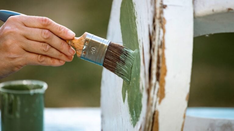 8 Pieces of Furniture That Cost Alabamians More to Restore Than Replace