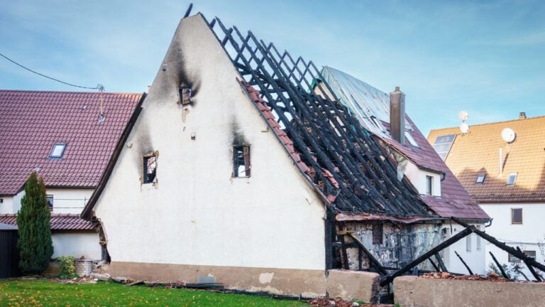 How Long Does a Home Insurance Claim Take to Pay Out in South Carolina?