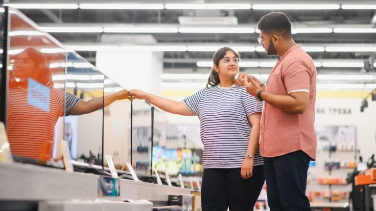 9 Extended Warranties New Jerseyans Are Better Off Skipping